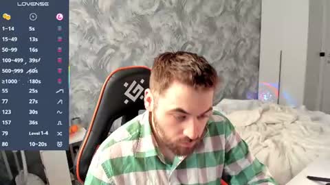 Snapshot of morlaios chatting on July 2, 2:23 pm Morl online show from July 2, 2:23 pm
