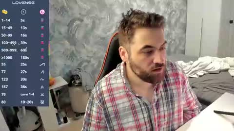 Snapshot of morlaios chatting on July 9, 10:52 am Morl online show from July 9, 10:52 am