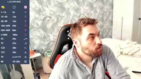 Snapshot of morlaios chatting on July 12, 1:02 pm Morl online show from July 12, 1:02 pm