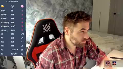 Snapshot of morlaios chatting on July 13, 7:11 am Morl online show from July 13, 7:11 am