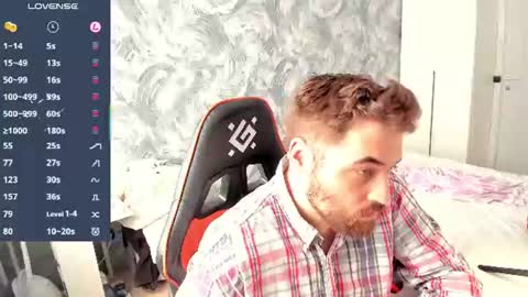Snapshot of morlaios chatting on July 17, 12:12 pm Morl online show from July 17, 12:12 pm