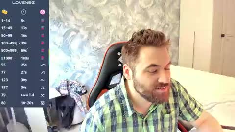 Snapshot of morlaios chatting on July 18, 7:45 am Morl online show from July 18, 7:45 am