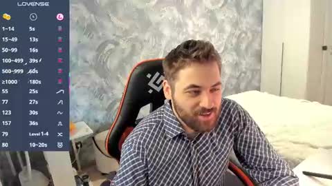 Snapshot of morlaios chatting on July 19, 7:56 am Morl online show from July 19, 7:56 am