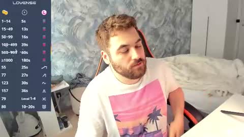 Snapshot of morlaios chatting on July 20, 10:39 am Morl online show from July 20, 10:39 am