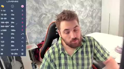 Snapshot of morlaios chatting on July 24, 2:37 pm Morl online show from July 24, 2:37 pm