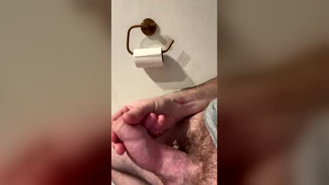 Snapshot of mormortenten chatting on March 19, 11:20 pm mormortenten online show from March 19, 11:20 pm