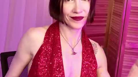 Snapshot of mornin_g_star chatting on June 18, 10:41 am Morni online show from June 18, 10:41 am