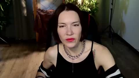 Snapshot of mornin_g_star chatting on July 7, 1:59 pm Morni online show from July 7, 1:59 pm