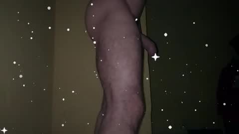 morning_dick online show from November 3, 2:35 am