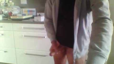 morningfunn online show from October 24, 10:33 am