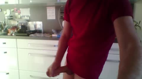Snapshot of morningfunn chatting on January 19, 1:59 pm morningfunn online show from January 19, 1:59 pm