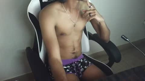 morninglewd online show from July 16, 11:44 pm