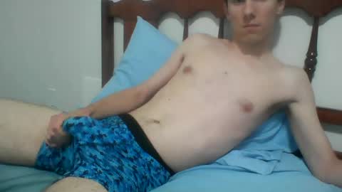 morningshark2 online show from June 20, 5:27 pm
