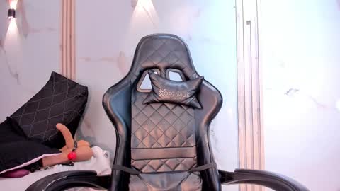 Morocha  online show from February 3, 9:41 am