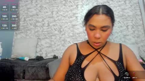 Morocha  online show from September 15, 11:21 am