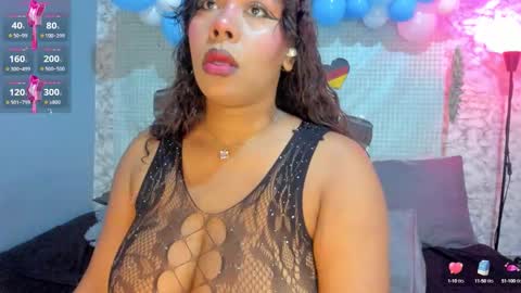 Morocha  online show from September 29, 11:26 am