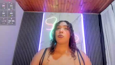 Morocha  online show from July 11, 11:35 am