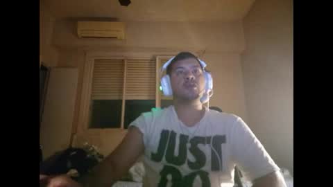 Bruno online show from February 26, 6:23 am