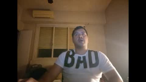 Bruno online show from April 9, 4:56 am