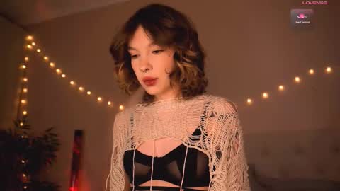 morphessou1 online show from October 23, 7:12 pm