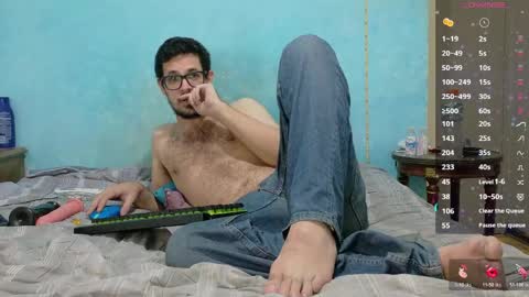 Snapshot of morpheus_the_oniro chatting on May 15, 10:50 pm Morpheo online show from May 15, 10:50 pm