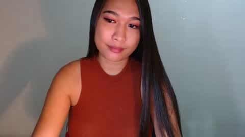 Snapshot of morriganhel_ chatting on December 17, 1:49 pm morriganhel_ online show from December 17, 1:49 pm