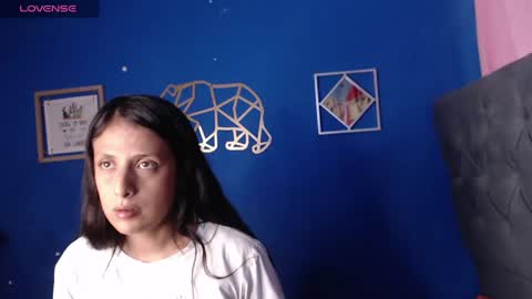 Antonella online show from June 5, 3:07 pm