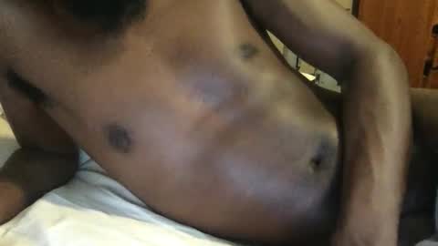 Snapshot of mortare chatting on June 2, 6:04 am mortare online show from June 2, 6:04 am