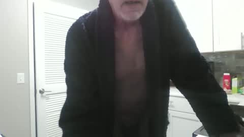 Snapshot of mortgageguy chatting on May 30, 1:08 pm mortgageguy online show from May 30, 1:08 pm