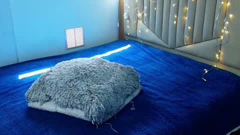 Morthy online show from December 10, 6:06 pm