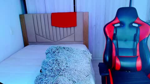 Morthy online show from January 14, 12:56 pm