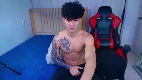 Morthy online show from January 17, 12:52 pm