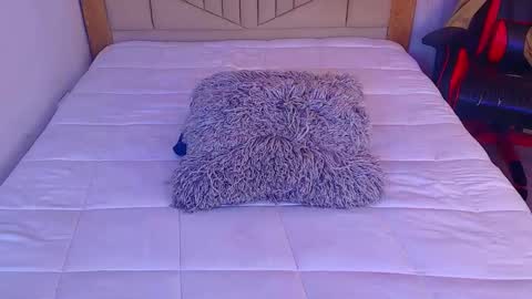 Morthy online show from January 22, 12:06 pm