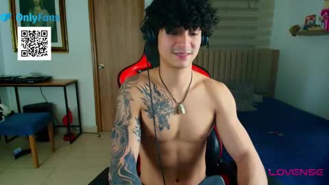 Morthy online show from February 28, 4:10 am