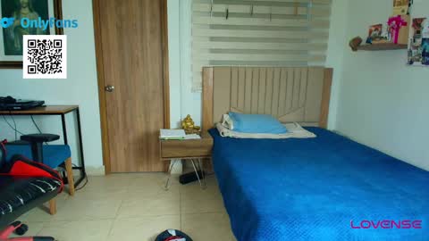 Morthy online show from March 8, 6:16 pm