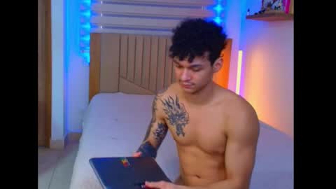 Morthy online show from September 13, 6:18 pm