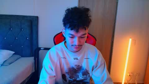 Morthy online show from September 22, 12:07 pm