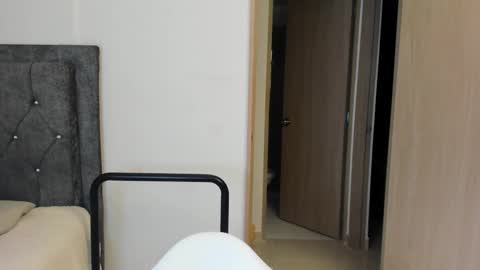 Morthy online show from October 8, 12:03 pm