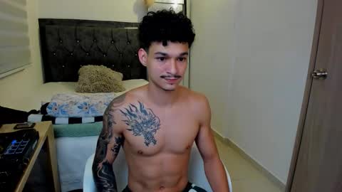 Snapshot of morthy_downey chatting on March 9, 12:36 am Morthy online show from March 9, 12:36 am