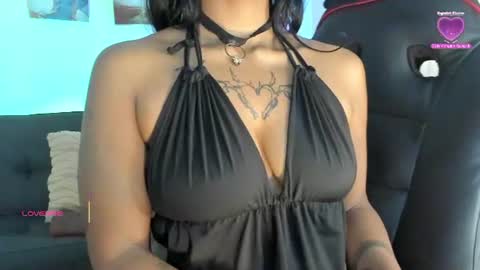 Snapshot of morticia_420 chatting on June 20, 12:41 pm morticia_420 online show from June 20, 12:41 pm