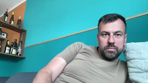 morty87geil online show from June 23, 9:07 am