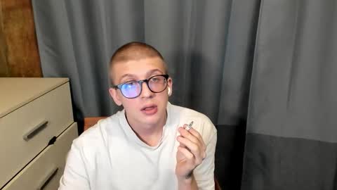 Morty online show from December 18, 4:18 am