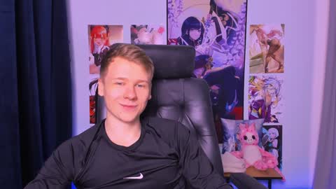 Snapshot of mory_arti chatting on December 3, 7:11 pm Welcome here online show from December 3, 7:11 pm