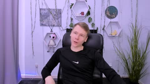 Snapshot of mory_arti chatting on December 7, 7:10 pm Welcome here online show from December 7, 7:10 pm