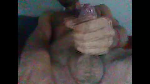 morzic online show from March 2, 11:42 pm