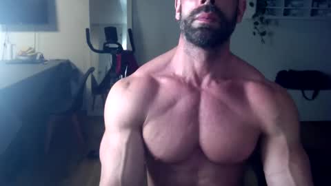 Snapshot of mosh2 chatting on November 13, 11:14 pm Kattie Mosh online show from November 13, 11:14 pm