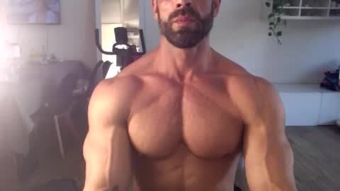 Snapshot of mosh2 chatting on November 15, 11:51 am Kattie Mosh online show from November 15, 11:51 am