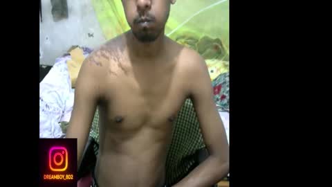 moso999 online show from October 21, 9:21 am