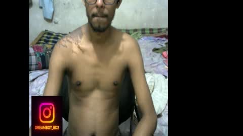 moso999 online show from November 9, 5:44 pm