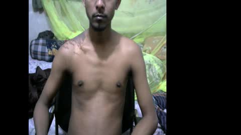 moso999 online show from November 16, 9:48 am